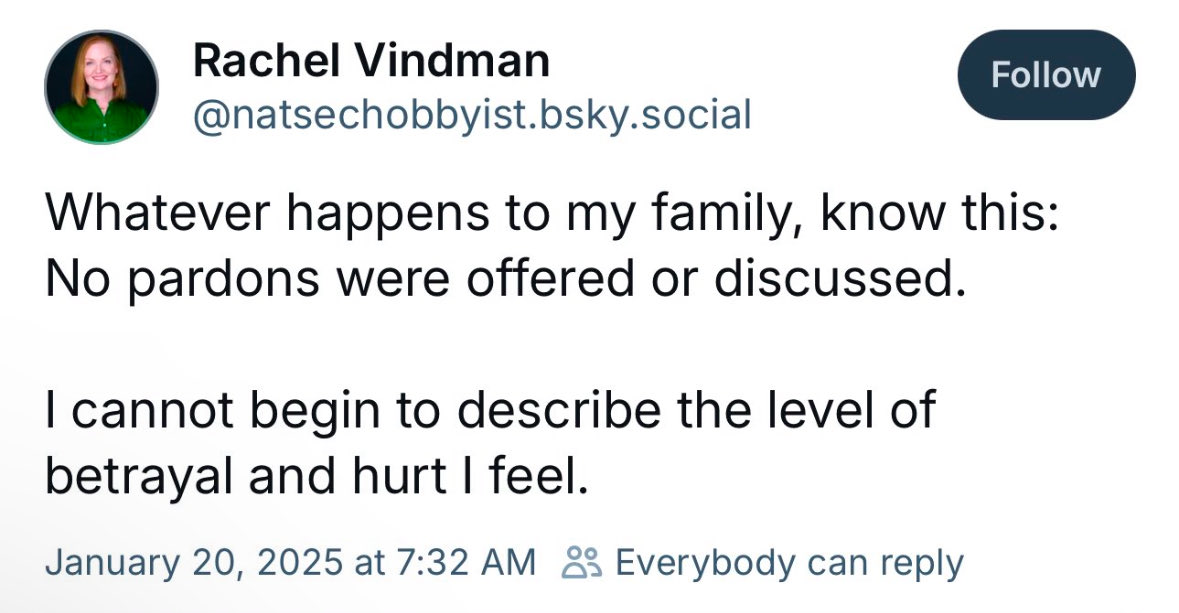 Lynn Donlan tweet media