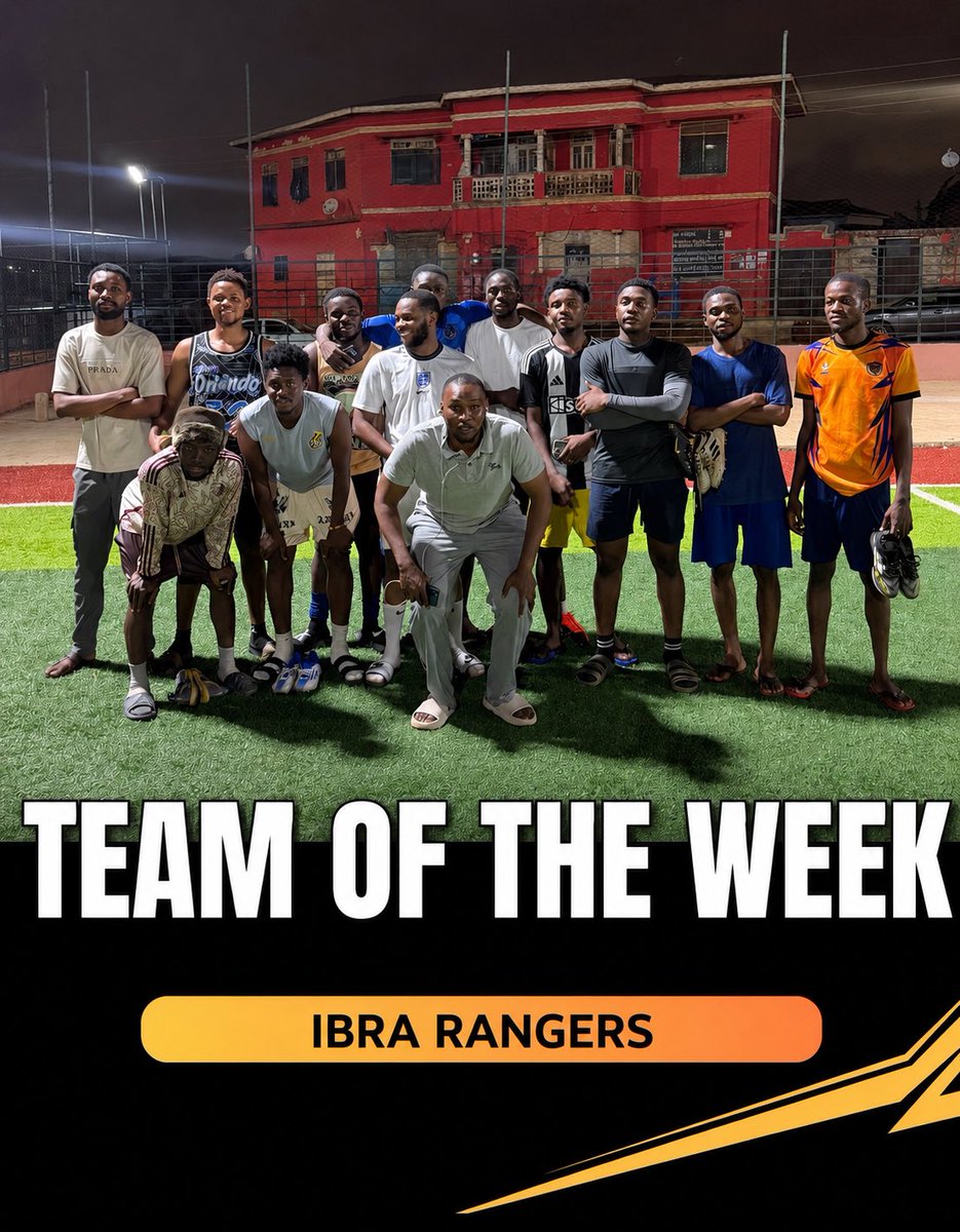 MSL_MiddleB's tweet photo. Your MSL team of the week https://t.co/v4uzElgNCk