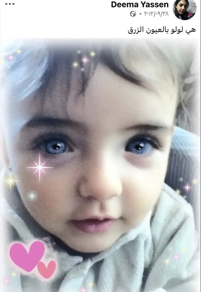 aatira7_10's tweet photo. كيف قدروا؟ https://t.co/oJ3Wa9l9vf