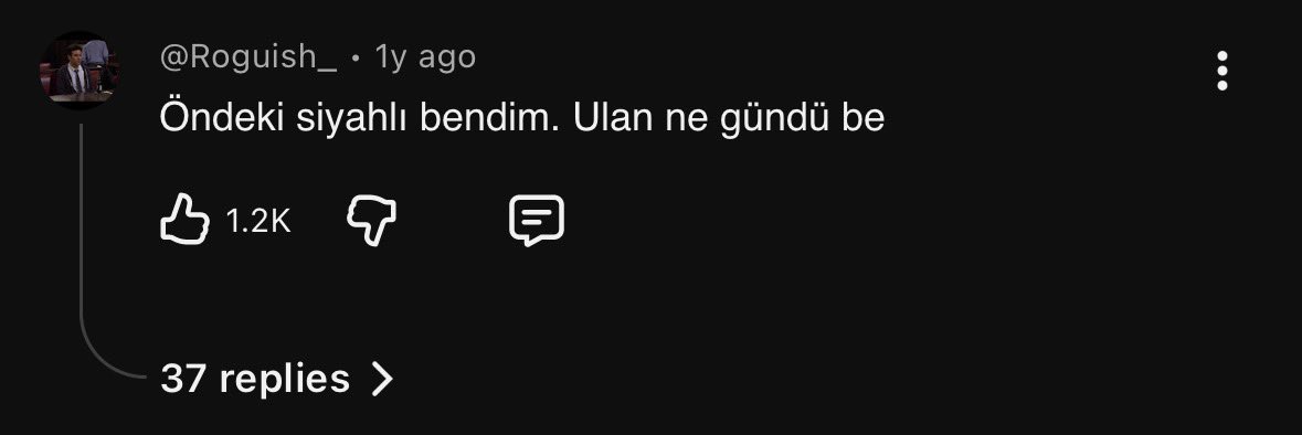 omerrderince's tweet photo. aynisi https://t.co/idl96nJiv9