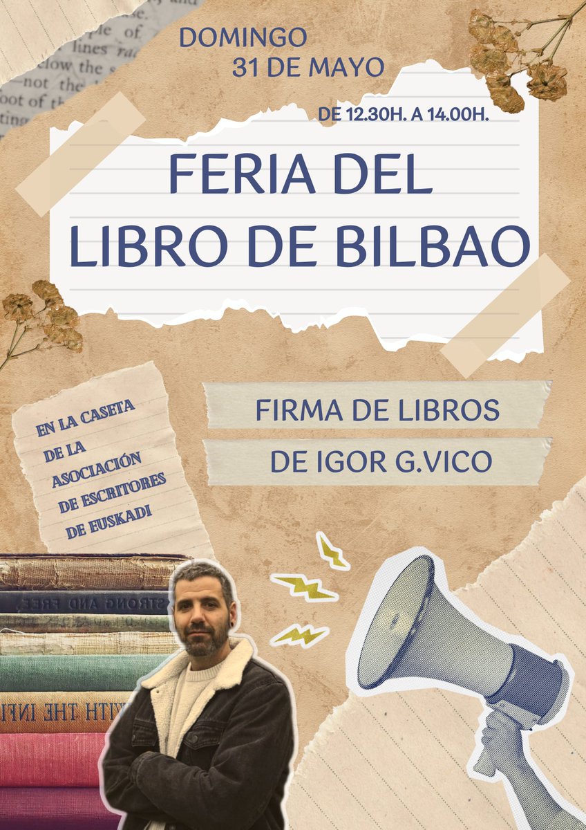 Igor_LRN's tweet photo. https://t.co/qAgSpSz1Zw