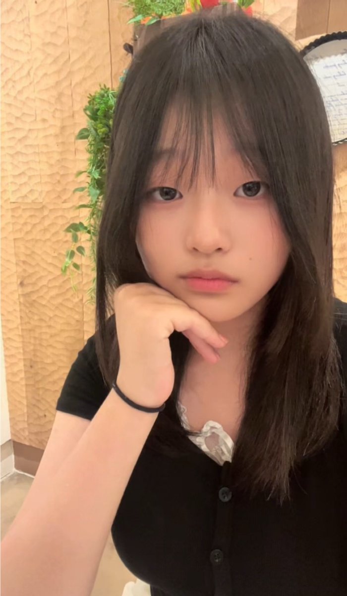 오링(본계 정지) tweet media