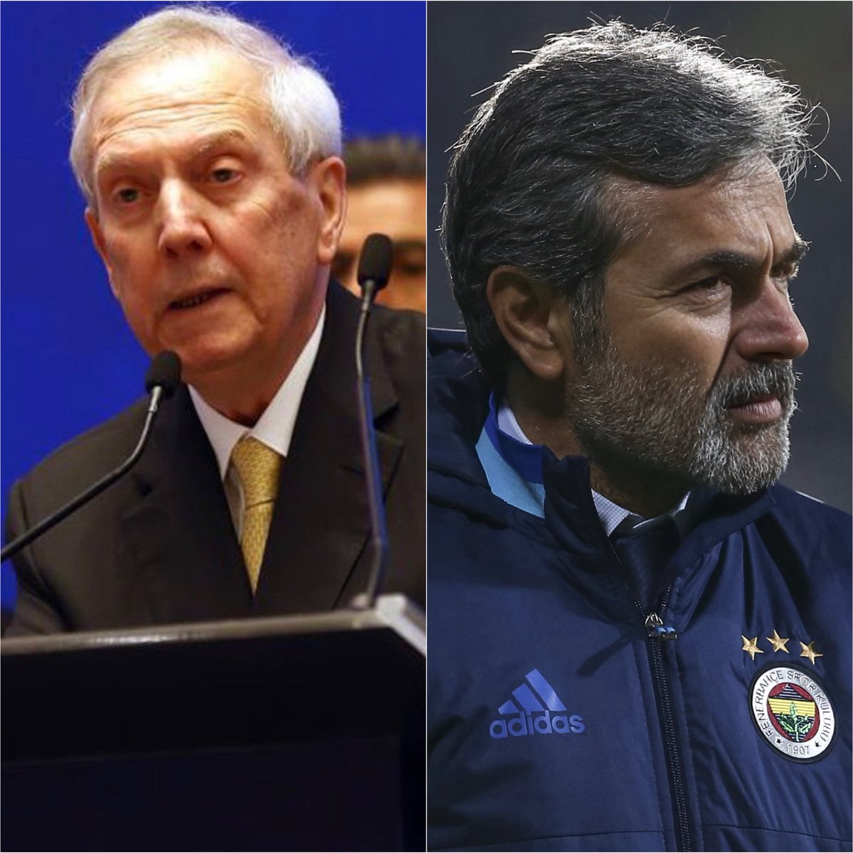Süha Çardaklı tweet media