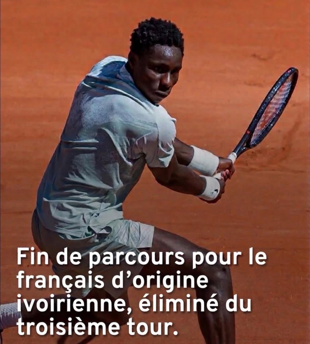 Jo🤴🏿🇨🇮 tweet media