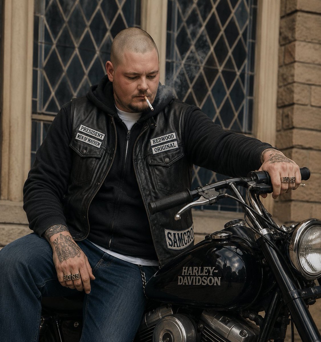 JesseJames4801's tweet photo. https://t.co/PfYNBORc30