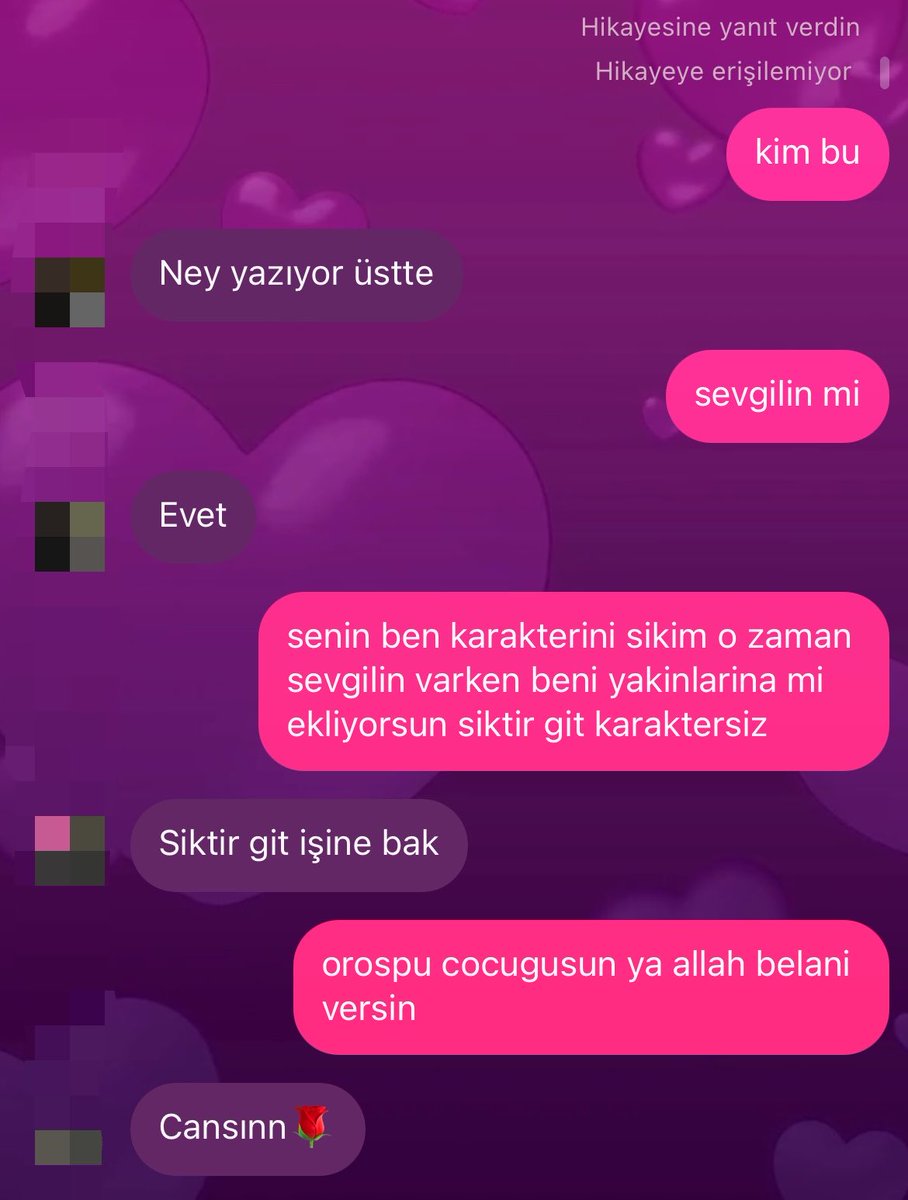 acili crax tweet media