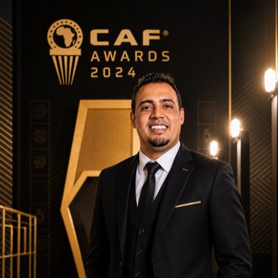 ah_limam's tweet photo. #NouvellePhotoDeProfil https://t.co/Wn3dOBhVik