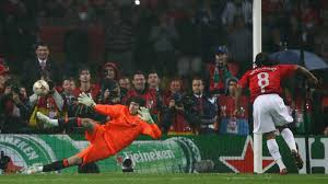 GrootaGroota's tweet photo. @LickshotLippy can't be our left footed Brazilian in a penalty shootout https://t.co/Nd9DqjPHdh