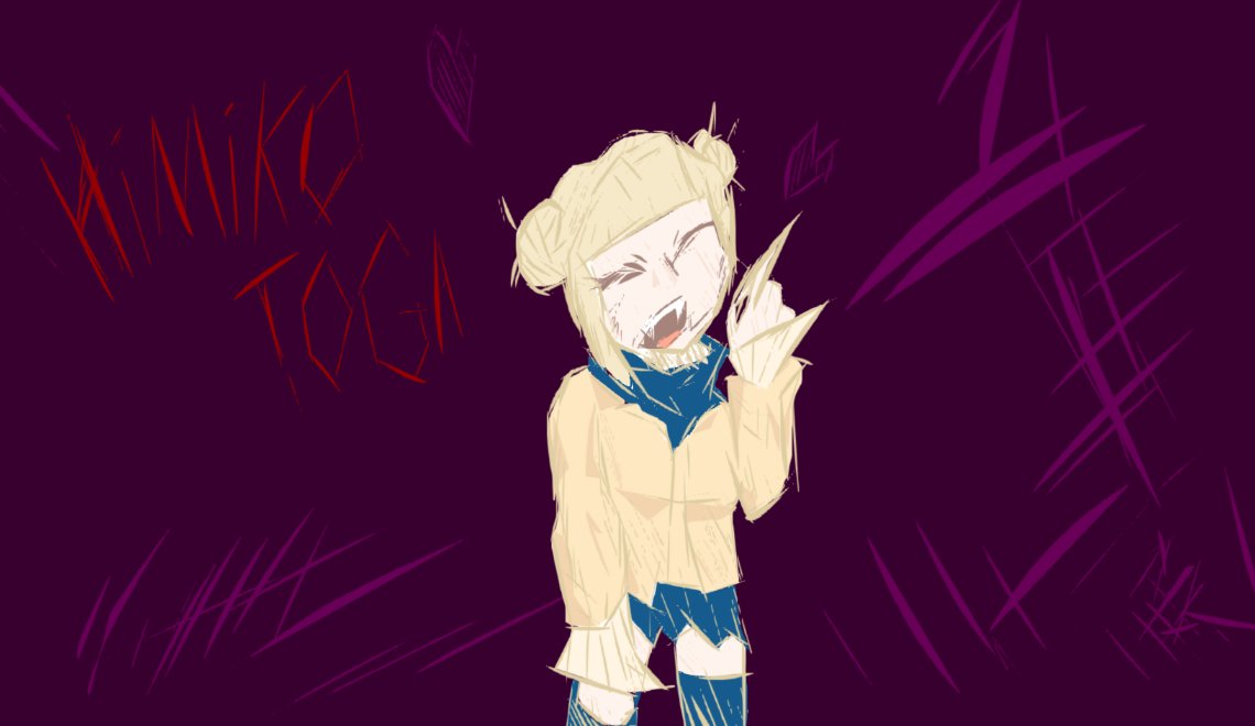 Dev (@VisorArts) / Posts / X