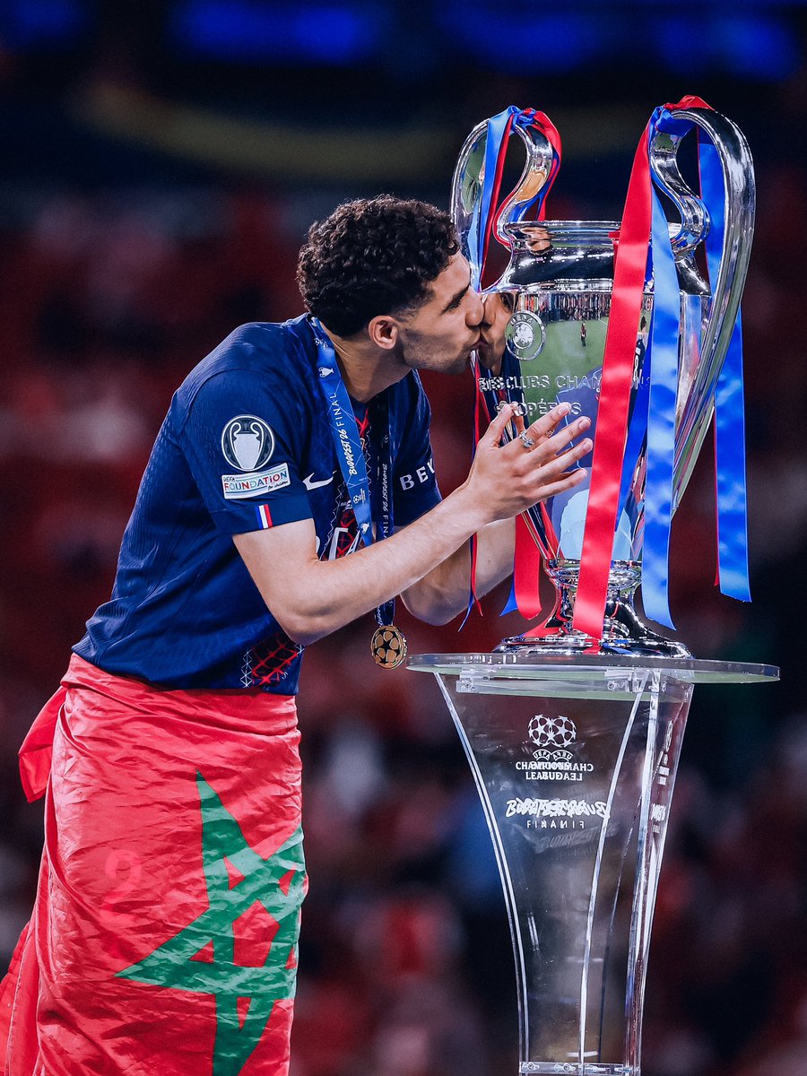 MEGA PSG 🇵🇸 tweet media