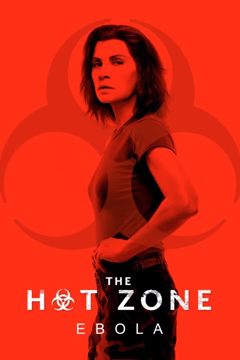 Versatilegits's tweet photo. @randomworldke Bs truth is written in bold in this documentary series #TheHotZone ☢️ they don’t want you to know it’s a lab made disease https://t.co/wUsXKsMaP1