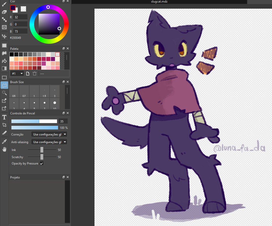 luna_fa_da's tweet photo. i think i love this lil guy
he deserves the world https://t.co/pb0BBXyL1T