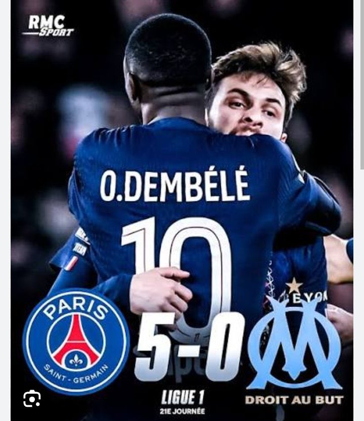 yaruinho🇬🇵❤️💙 tweet media