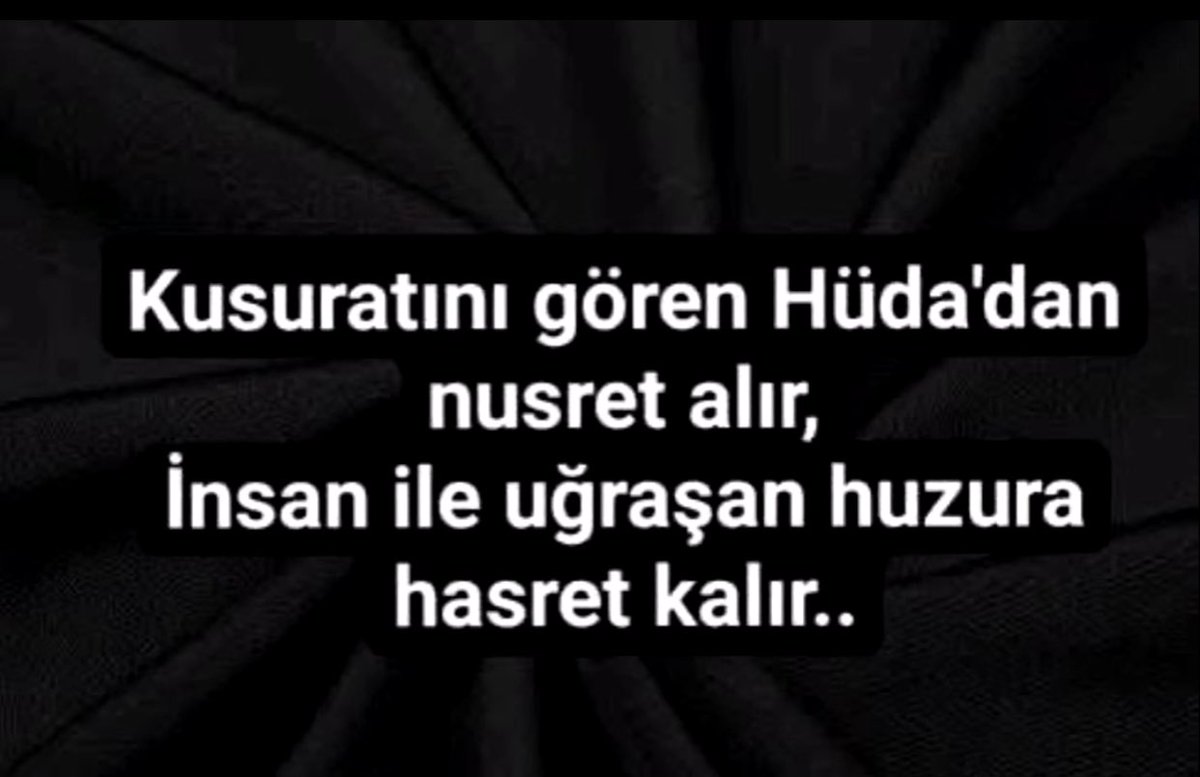 Oktay Zingal tweet media