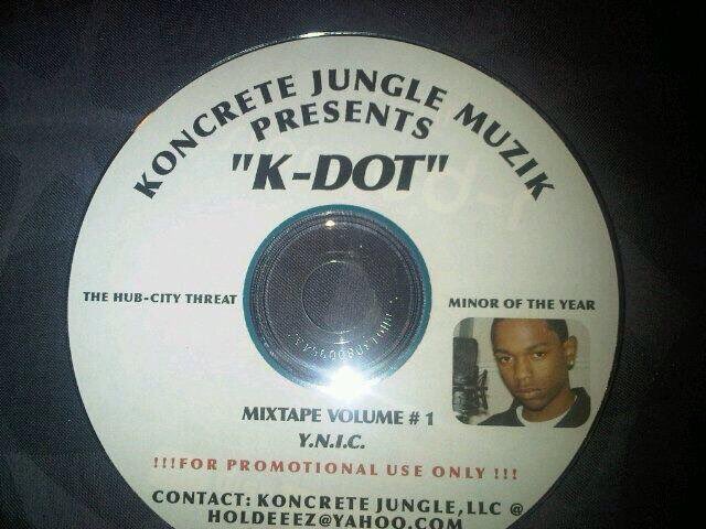 DJ R-Tistic tweet media