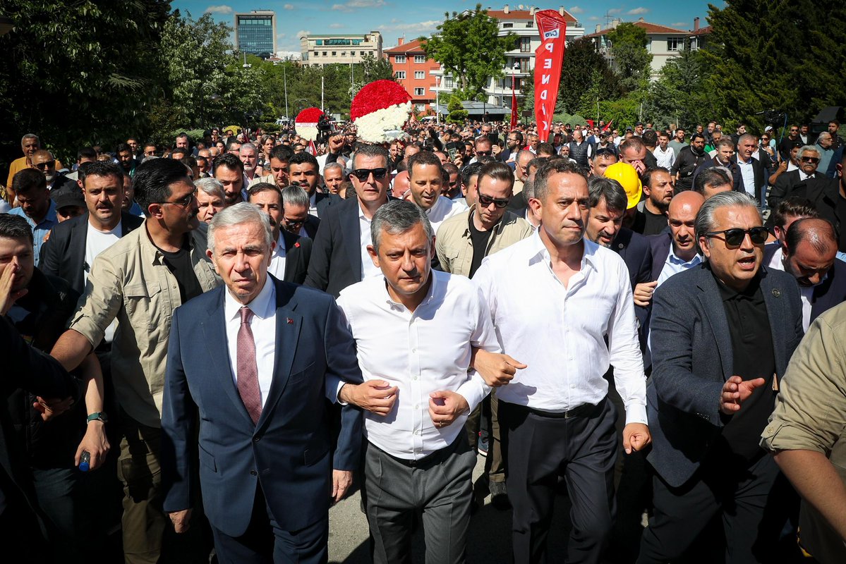 AteistKaDıN⚛️ tweet media