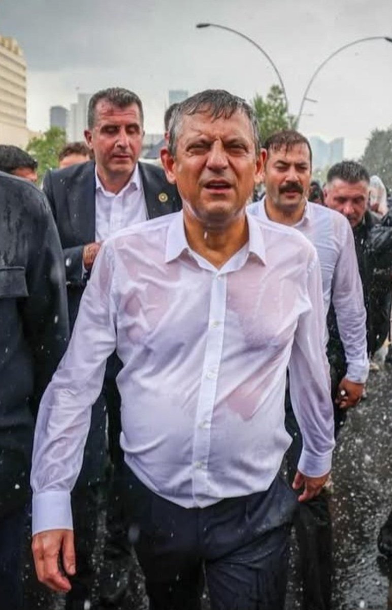 AteistKaDıN⚛️ tweet media