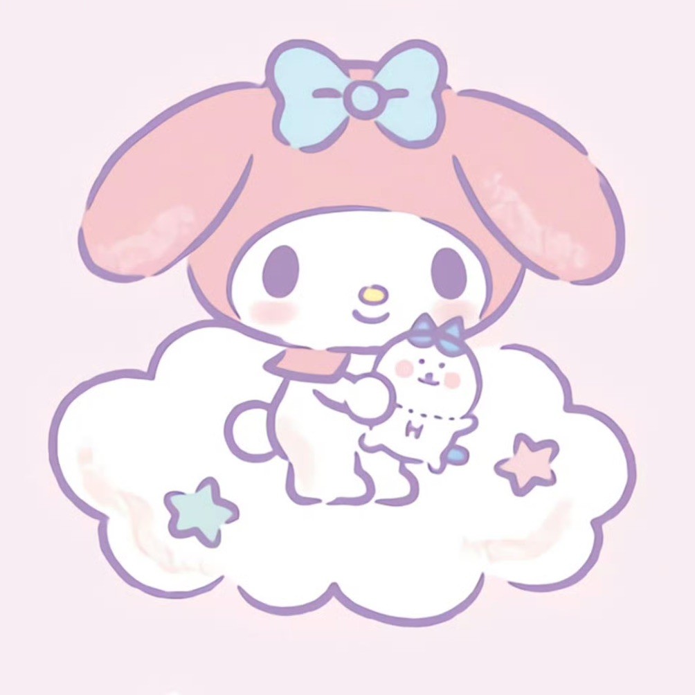 FinaYuu's tweet photo. 🔝写个新的置顶/自我介绍 
你好，我是薯饼 
Bilibili/pixiv：永雏饼
生理心理女 与对象同居中
不接受那种意味的骚扰
年龄20↑ 账号内容→画作/手元/自撮り
大概没有什么雷点 不会发表负能言论
推し→永雏塔菲/mymelody
目前活跃的兴趣圈
sega街机音游御三家/绘画
也许是涩涩画师?!请注意避雷T.T
DM完全OK(*´・ｖ・)
欢迎找我互fo/交朋友/互转喵❤️