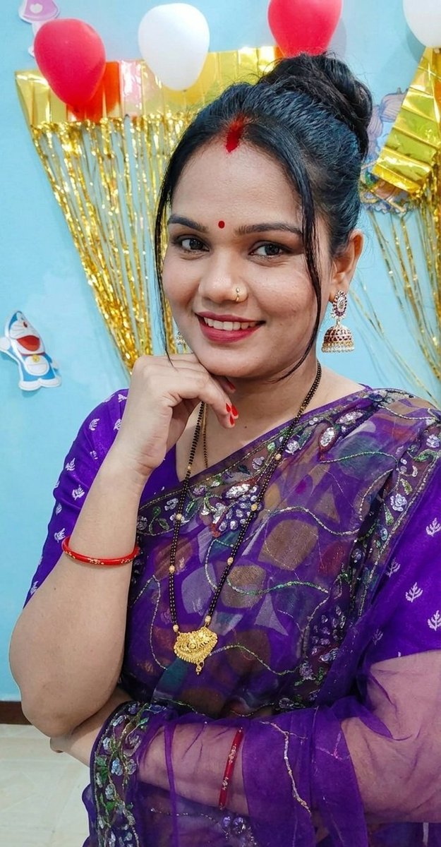 surbhi neha singh tweet media