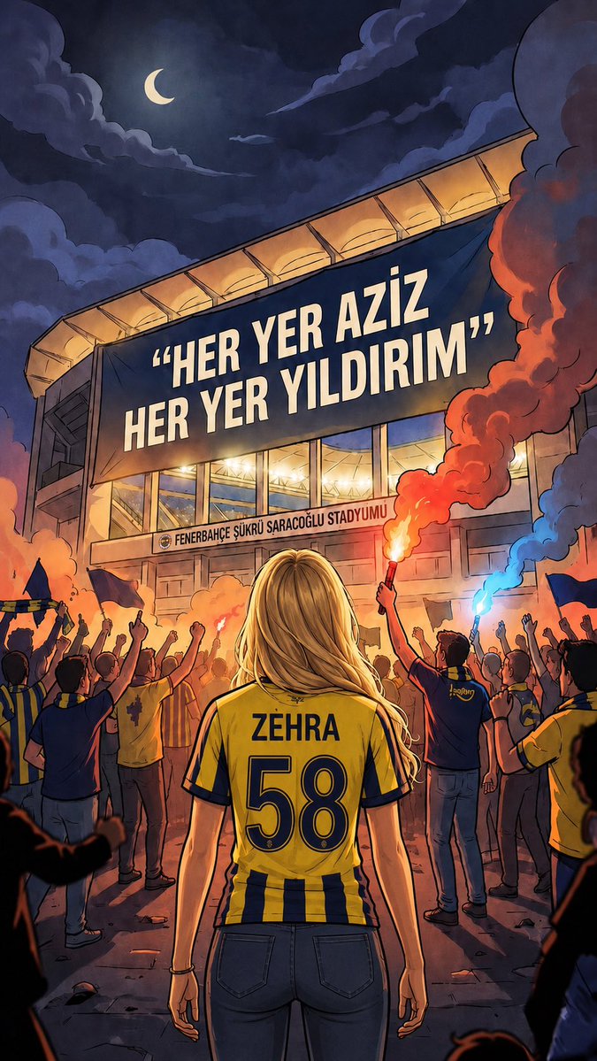 Zehra Duman tweet media