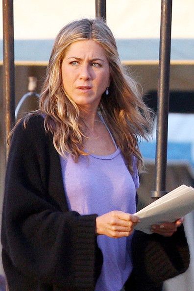 Jennifer (Joanna) tweet media