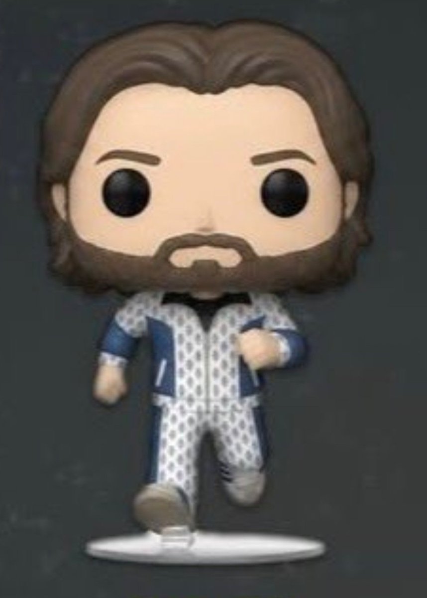 faglander's tweet photo. i would've grabbed these gus in a heartbeat omg https://t.co/gA6AjIX8X0