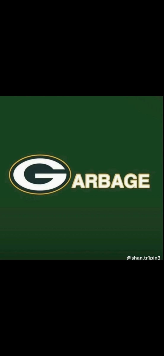 Darrell101717's tweet photo. @itsmine49 @LostHebrew_Dre https://t.co/miwrC4H1sk