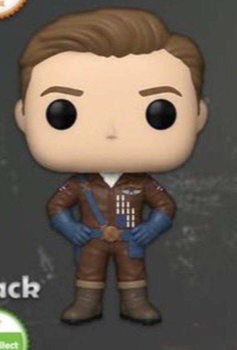 faglander's tweet photo. i would've grabbed these gus in a heartbeat omg https://t.co/gA6AjIX8X0