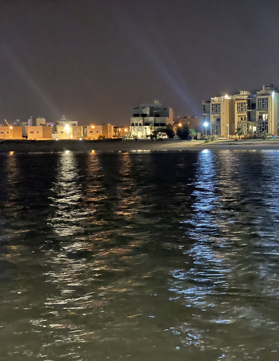 nouf2001x's tweet photo. #شعور_الامتنان

سأبَتسم كُلّ يوم لأجلي فأنا أستحق… https://t.co/JF8a2N42Ko