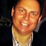 princebullock's tweet photo. Exciting news! #PressFeature GARY BERNSTEIN, COO of Oceanic Tradewinds has been announced as Executive Producer of “THE ARC 12 PROJECT": Open Lines, a revolutionary program focused on mental health among people of color. Gary shared, “Whether it’s dating, depression, drugs, sexuality, suicide, or cyber-bullying, the goal of The "Arc 12" Project: Open Lines is to engage, inspire, and empower the (black) youth culture facing similar problems.”