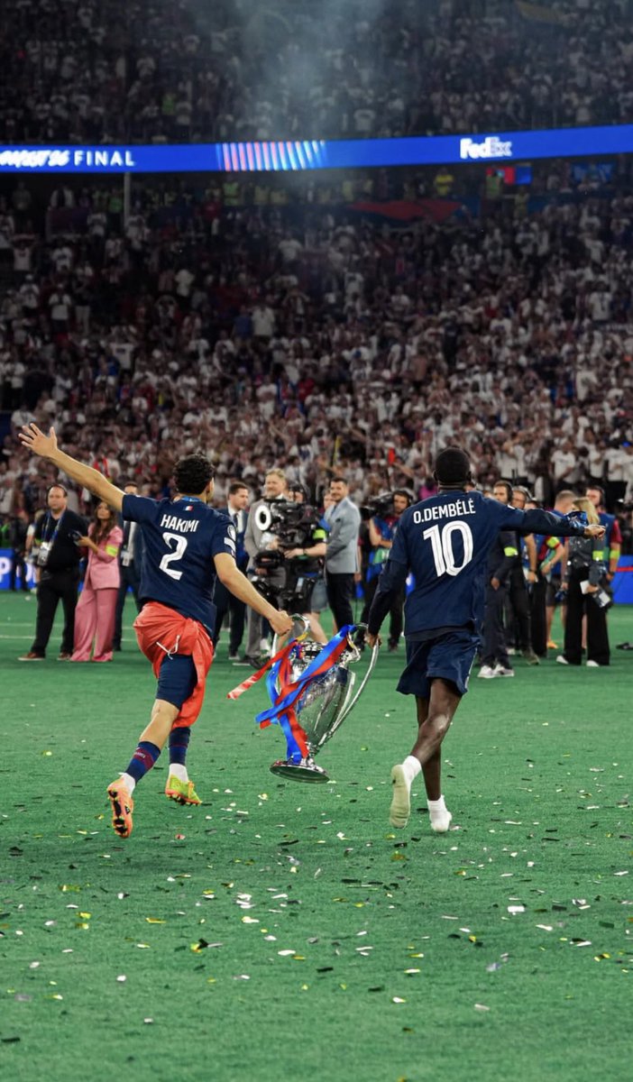 MEGA PSG 🇵🇸 tweet media