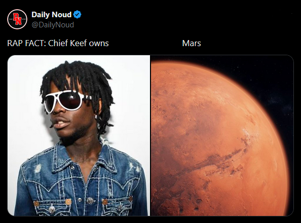 weather tweet media