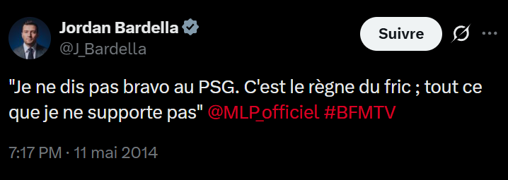 Fahdou Marconi tweet media