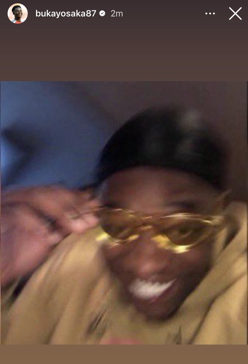DANIEL tweet media