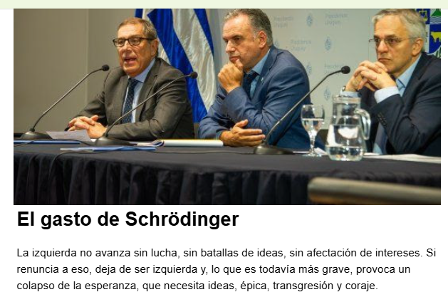 Víctor Basaldela tweet media