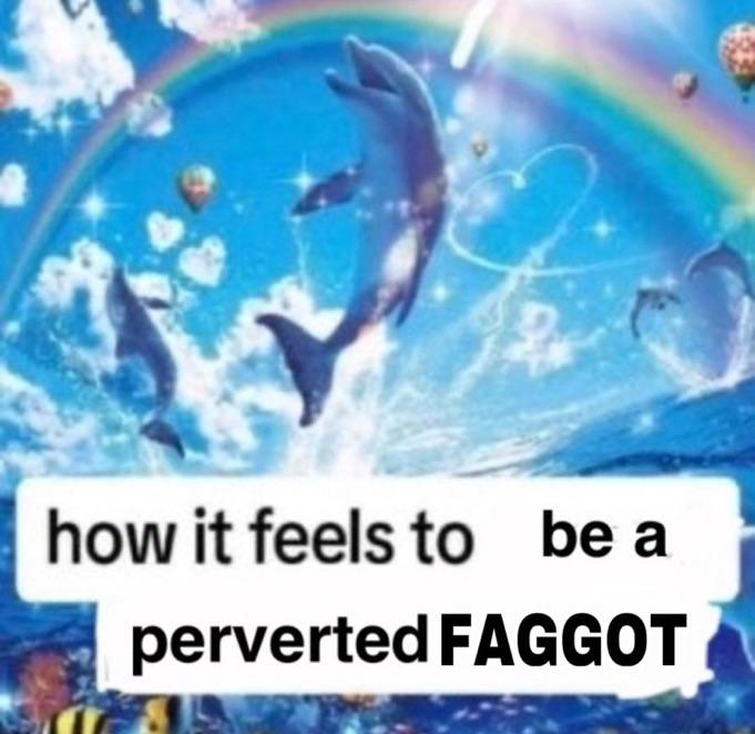 HyperPixel15839's tweet photo. @SubmitToKammi i need to be unironically bullied for being such a retard 😮‍💨 https://t.co/6aakVlvgtI