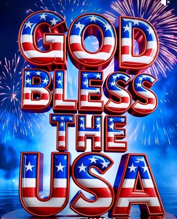 RollTideWiley3's tweet photo. Let’s give these Patriots a Boost!!!

@gold_tony62 
@Jolie_Miller09 
@oneletterjustj 
@wileyisatidefan 
@kwrcrow 
@LuvusaDR 
@texasranger1914 
@RollTideWiley3 
@demogirl17 
@dailydoodlist 
@MrNobody6791 
@Dashracer7 
@AugustineAaronT 
@sonnyc_usa 

#Maga https://t.co/PFbhKXI4B8