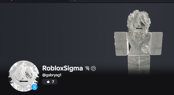Rx6761's tweet photo. my avatar and rofile rate my avatar yeah #imthegoat #imbetterthan@retrosloppytoppy https://t.co/dIYt42hASN