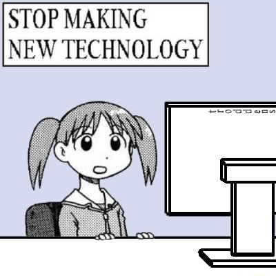 uindourika's tweet photo. https://t.co/x0vYUYE0eE