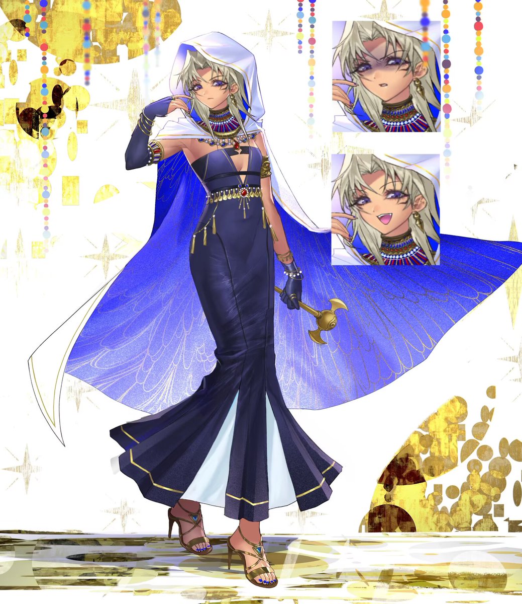 woedehenkuai's tweet photo. 加笔 https://t.co/KU8gCyDs9y