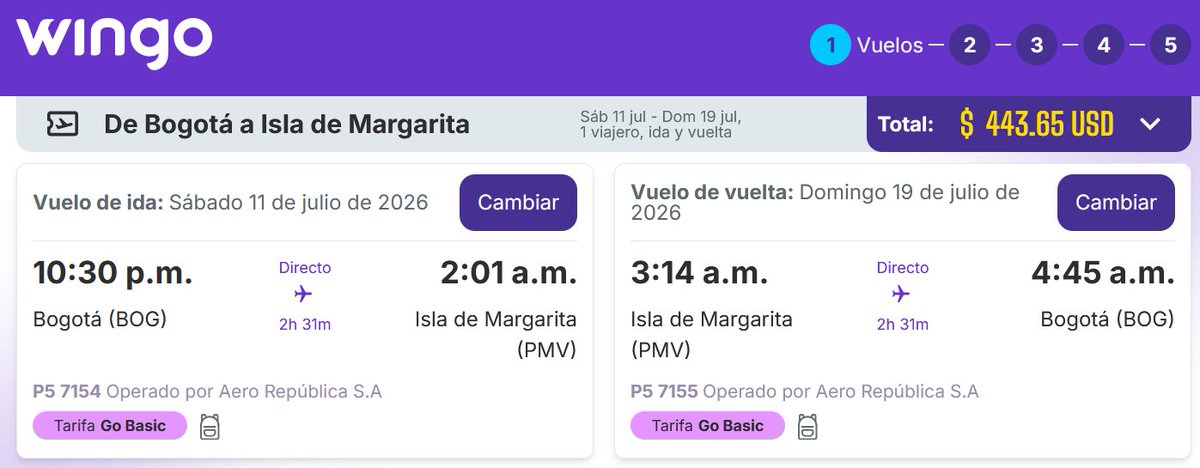 UbicaloTravel tweet picture
