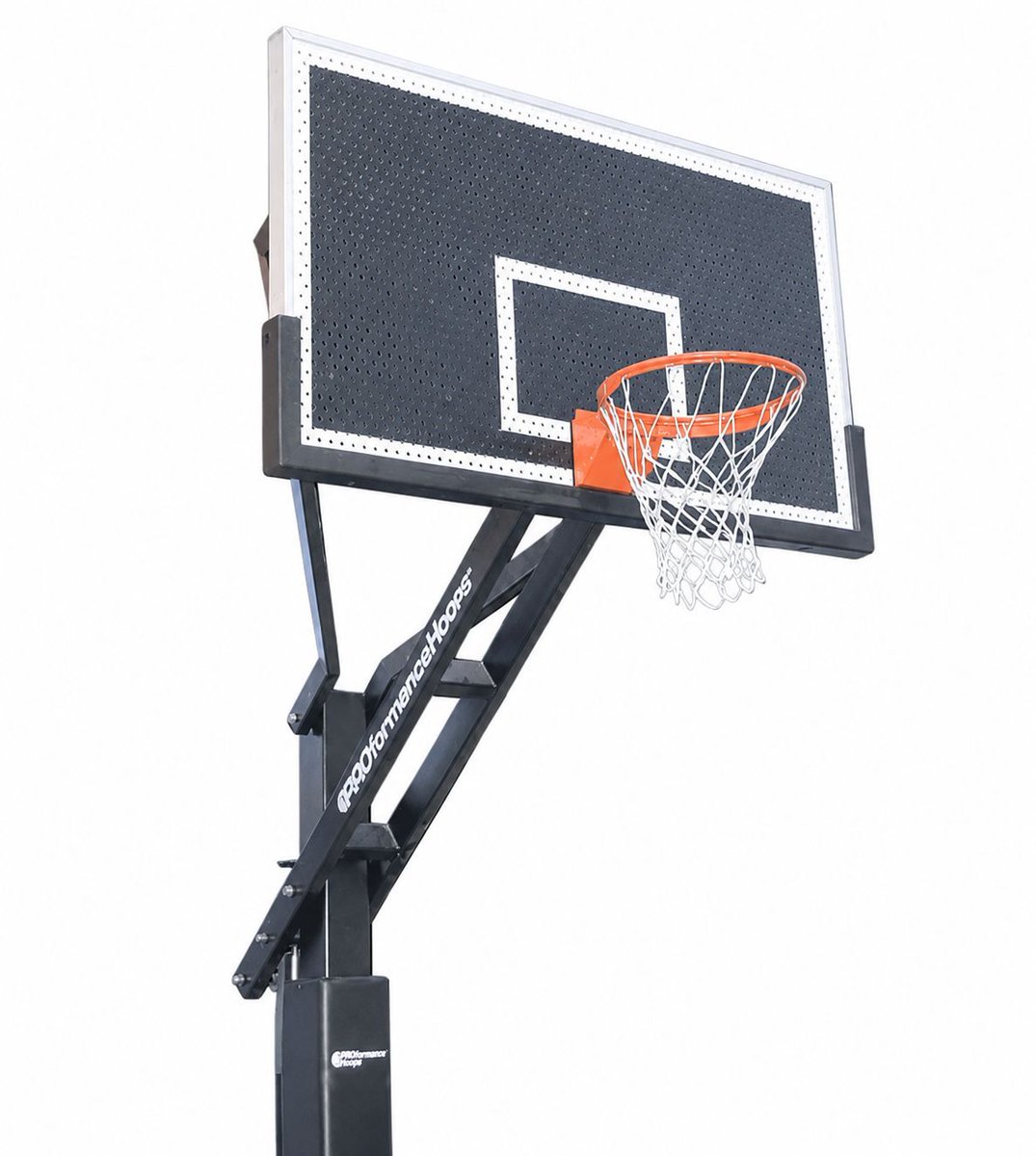 proformhoops's tweet photo. Every great shot starts with a single bounce.
That first dribble. That first swish. That first belief that anything is possible.
Give them the place where it all begins— at home with a new PROformance Hoops basketball goal.

Contact your local dealer now https://t.co/8UUDHpbO2H https://t.co/ywMrpieaBM