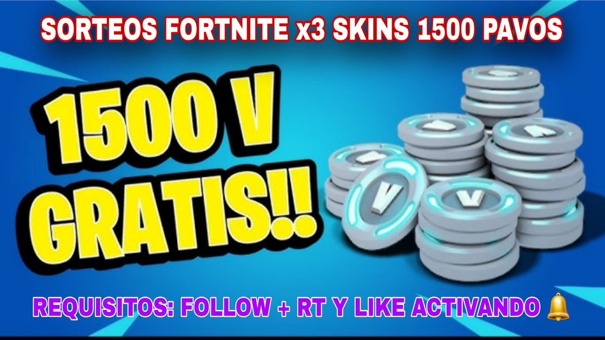 CallofMikels_ tweet media