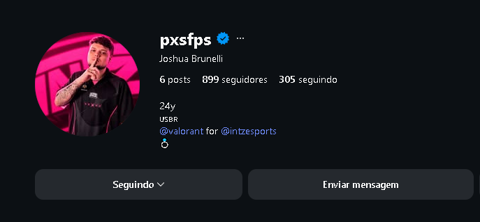 pedroga tweet media