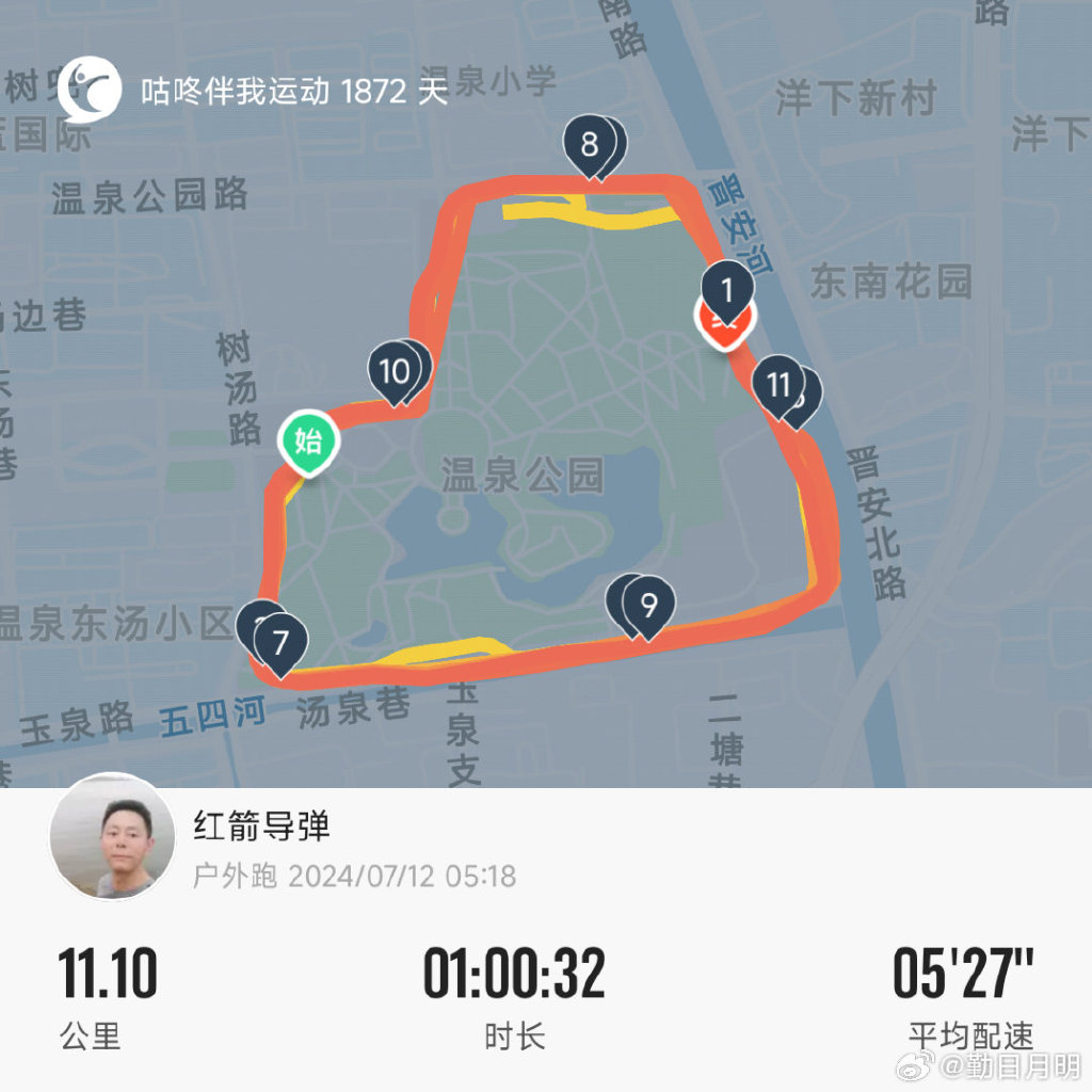 gescony's tweet photo. Prioritize 10-minute daily walks—small moves boost mood, heart health, and long-term wellness, no gym required! https://t.co/sZISxDzr9g