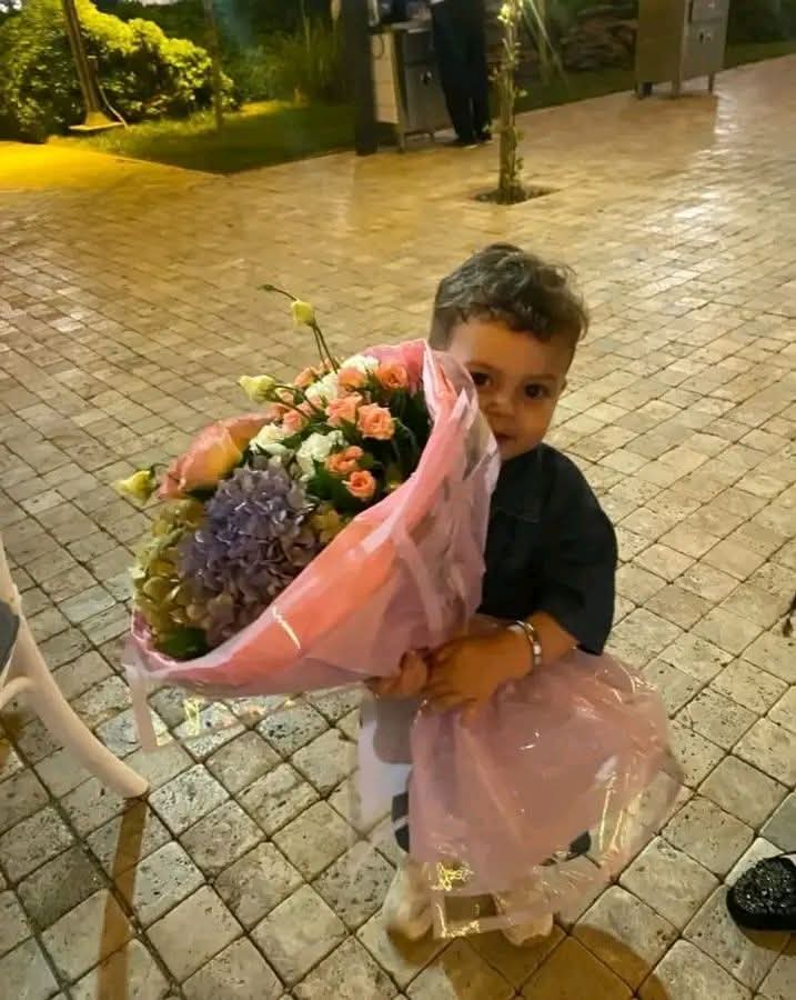 Nada33madd's tweet photo. الچنتل مان الي احب اخلفه كمان سنتين تلاته https://t.co/C73fiOJaKu