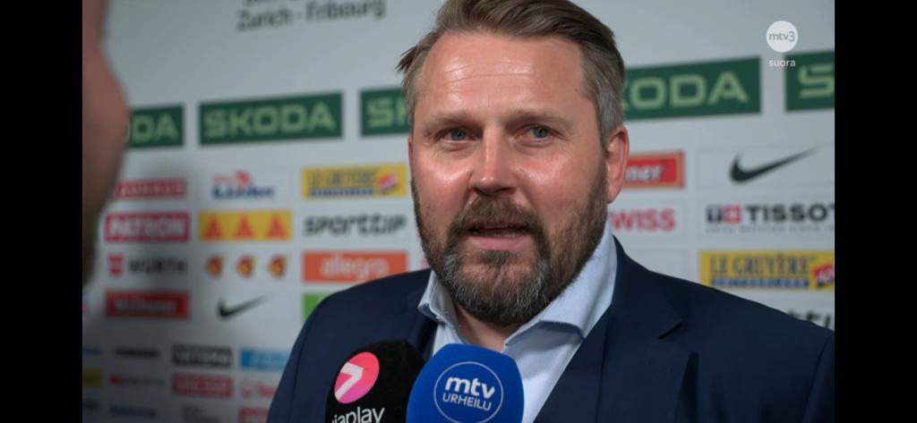 Joonas Mantila tweet media
