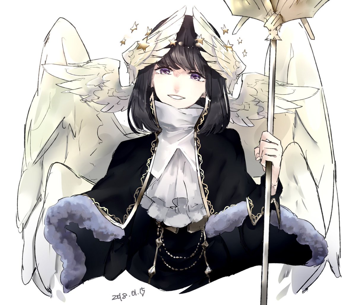 きう tweet media