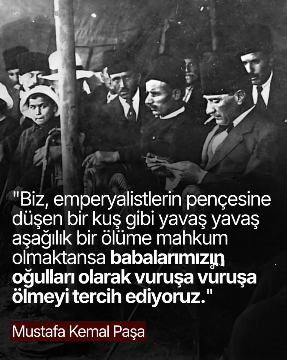 ErkinAras's tweet photo. @Av_umituysal Ortaya karışık idaeller sıralayayım kim kazanırsa ona yanaşırım paylaşımı...
Oysa zaman tarihin doğru tarafında net bir şekilde durma zamanı.
@herkesicinCHP genel müdürünün mü yanındasın, yoksa Genel Başkanın mı yanındasın? https://t.co/txf7Pujvck