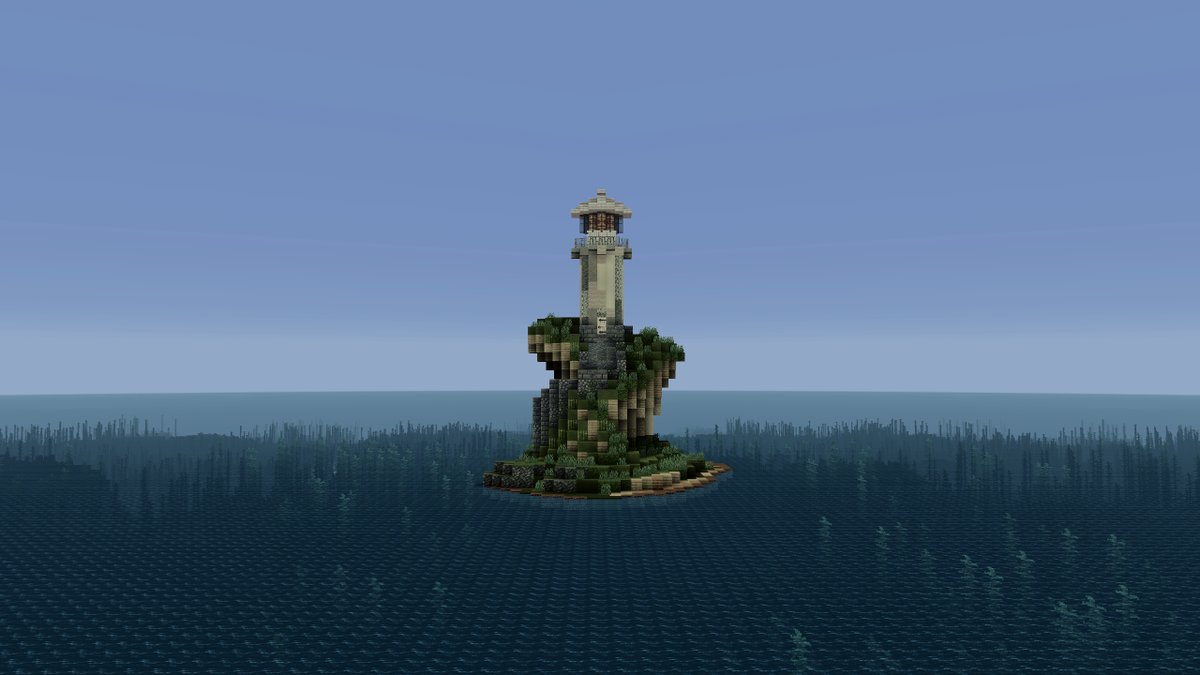 dustcutterrr's tweet photo. vanisher builds edited by @inedenable https://t.co/Hdle93ifKB